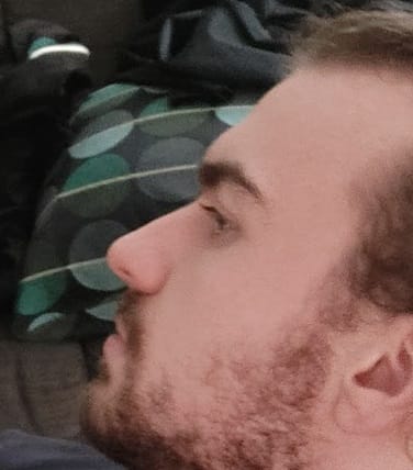 Perfectnose2