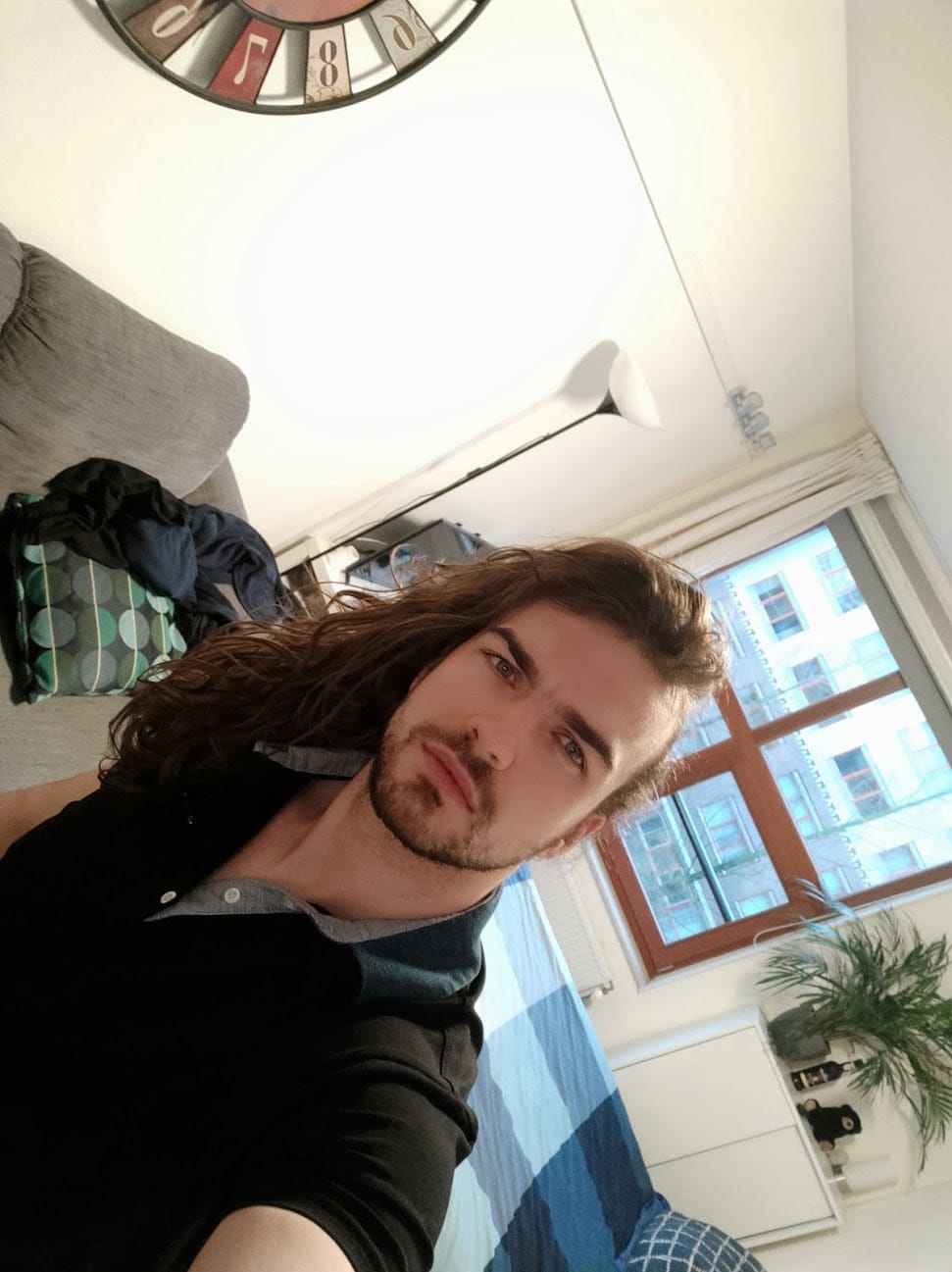 Perfectnose1