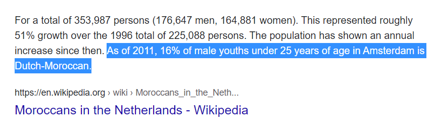 1631898169431