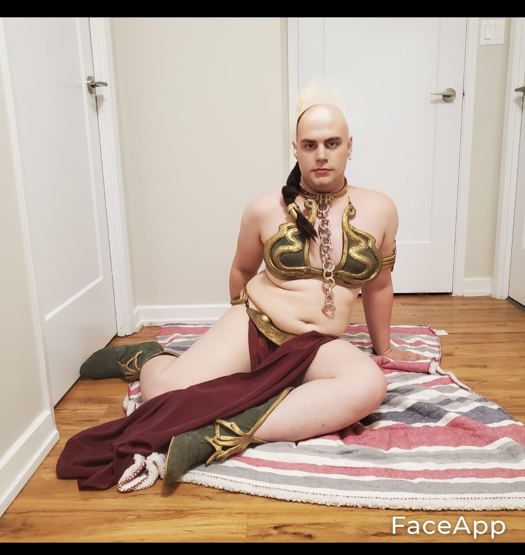 FaceApp 1631902383059