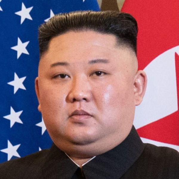 1631907416608