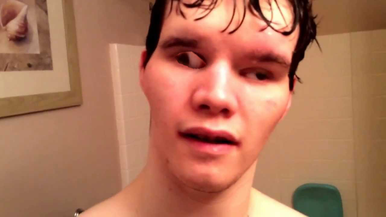 Maxresdefault