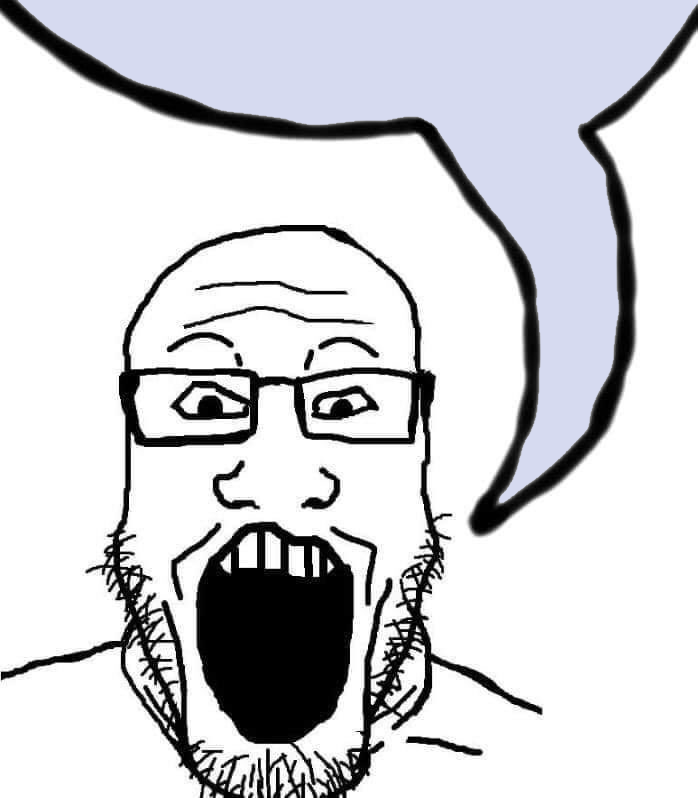 1631911672837