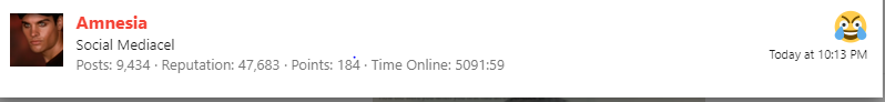 1631913457648