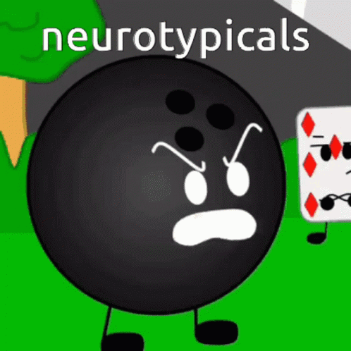 1631915060399