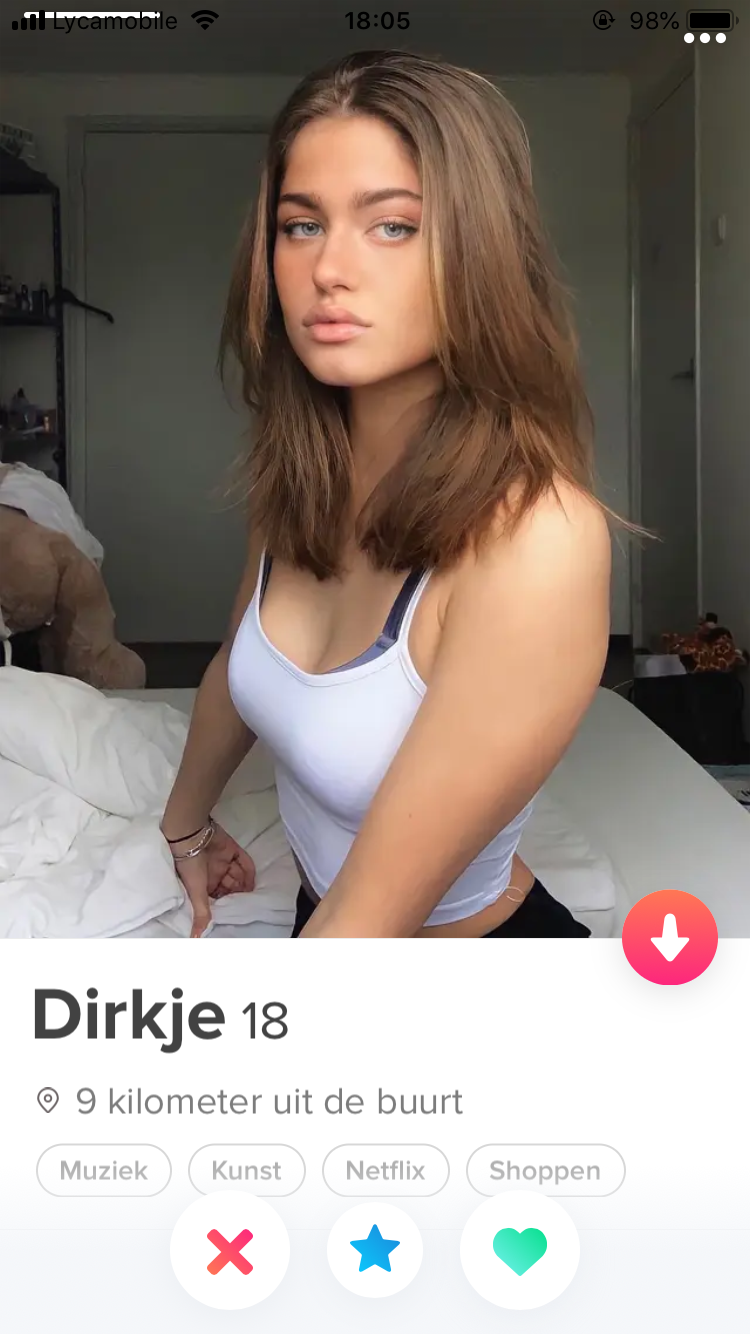 1631915802144