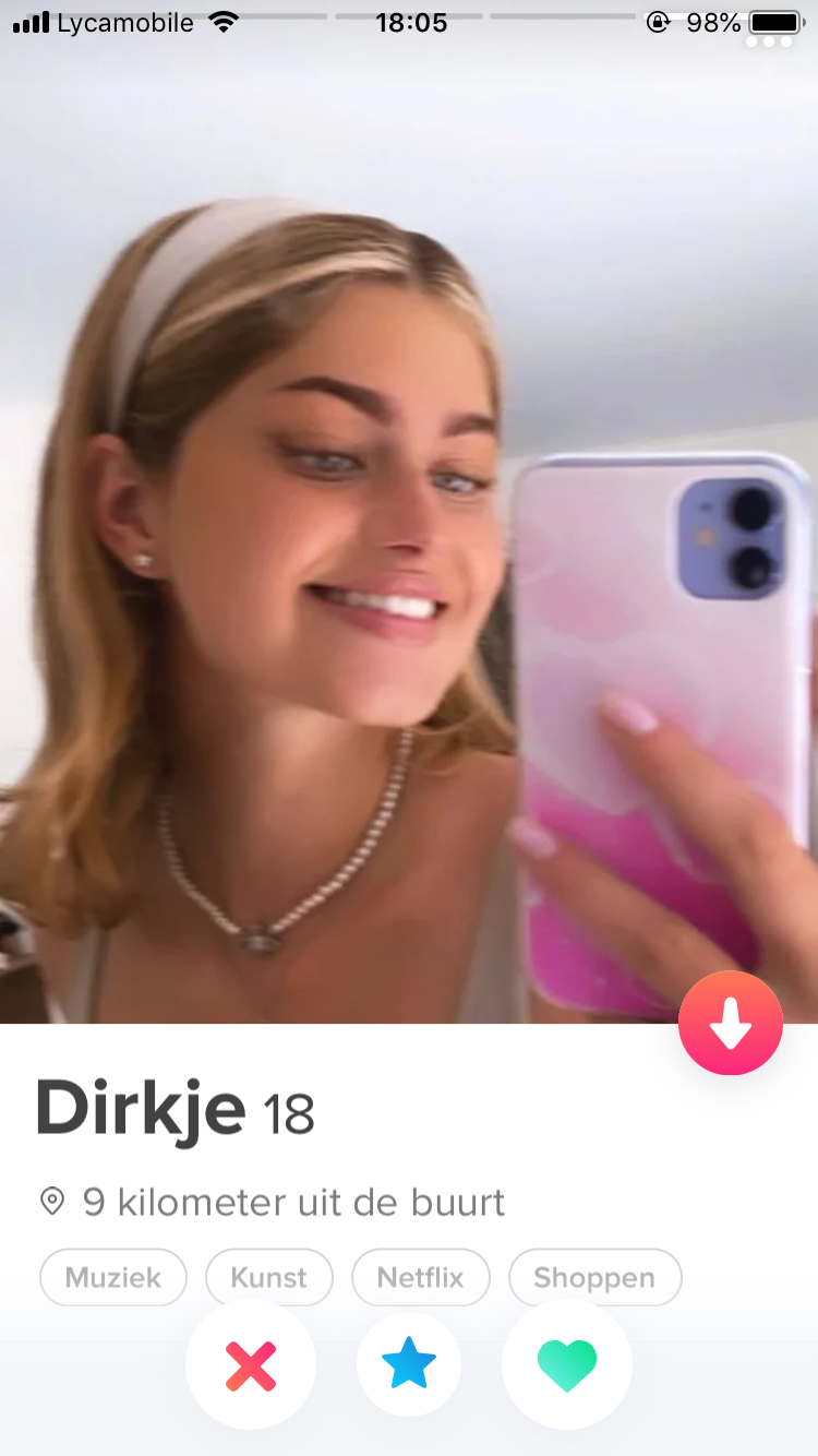 1631915816083