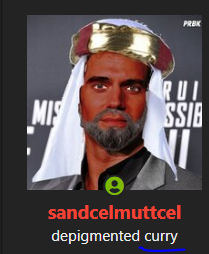 1631916546391