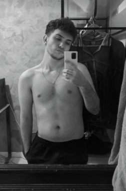 BF