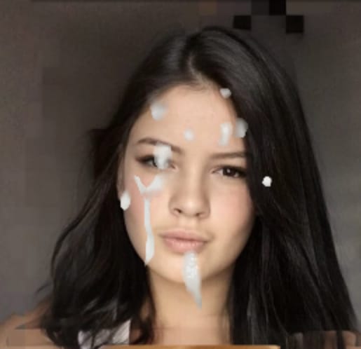 D0604C50 B992 4681 9692 AC6C51DDFFF4