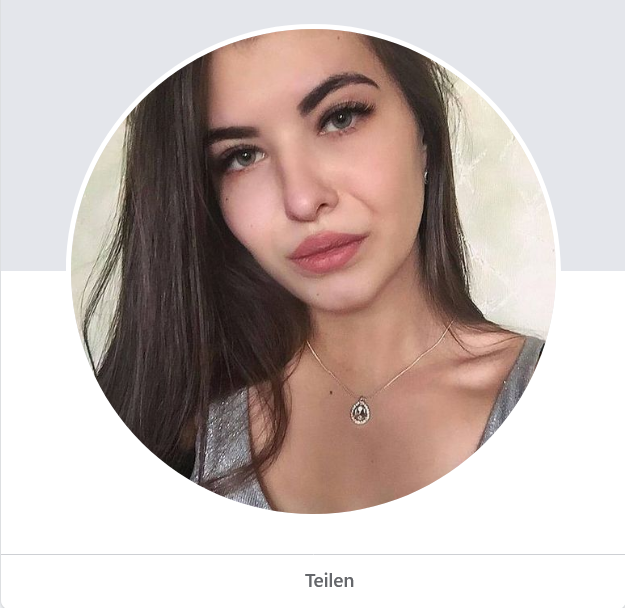Faccebook
