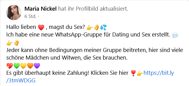 Facebook1