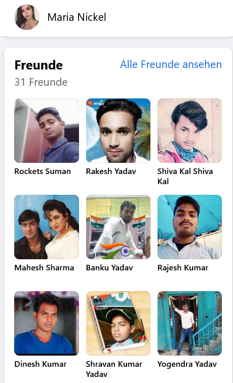 Facebook2