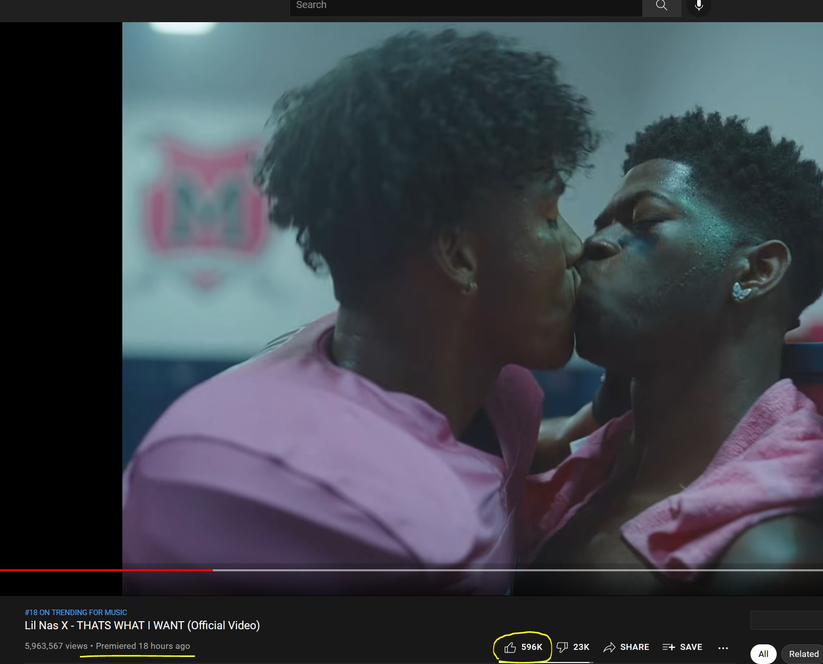 1631920573912