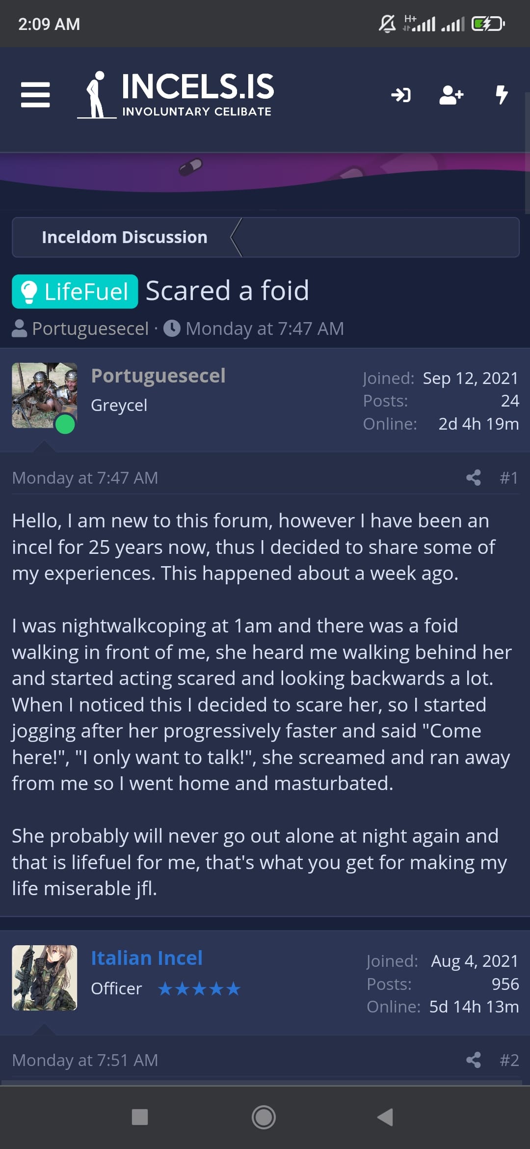 Screenshot 2021 09 18 02 09 07 661 comandroidchrome