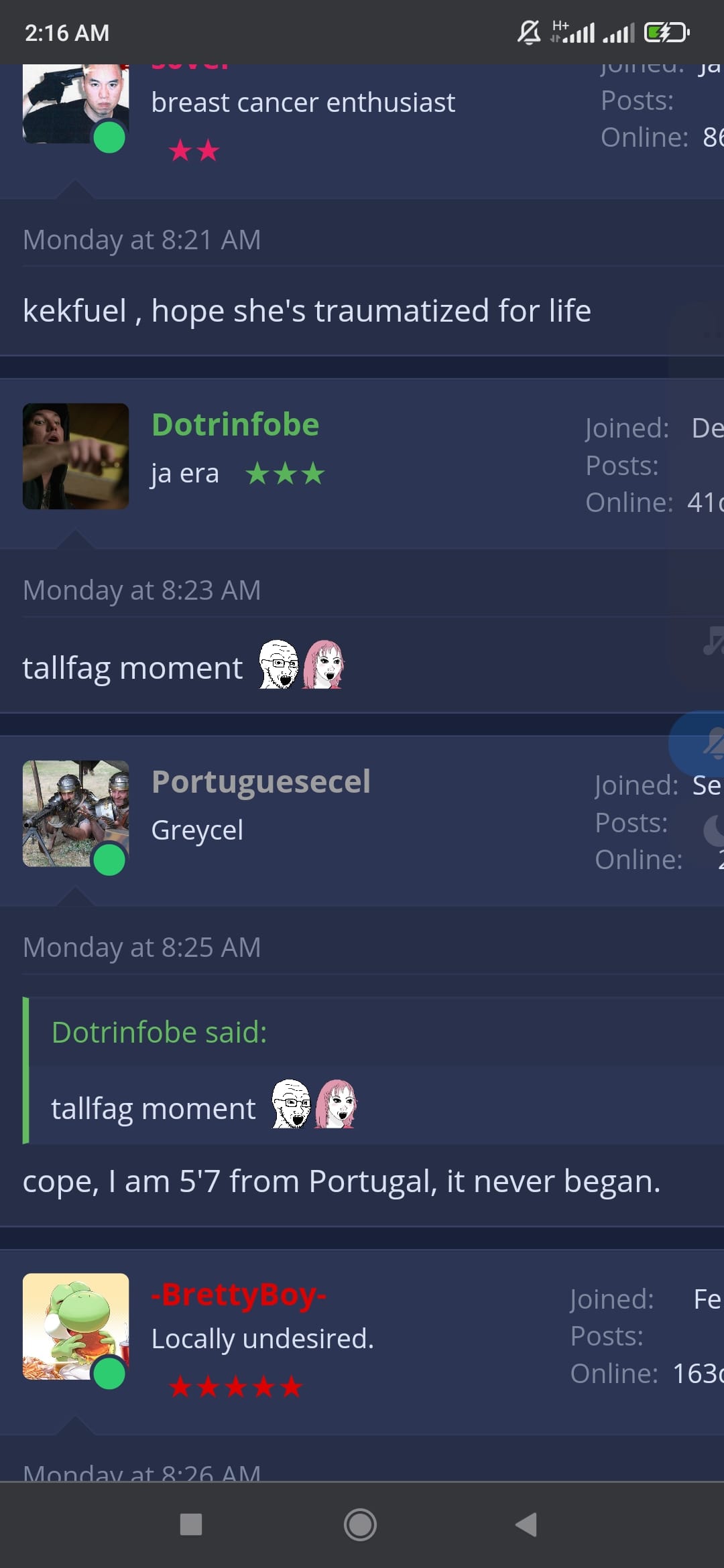 Screenshot 2021 09 18 02 16 49 176 comandroidchrome