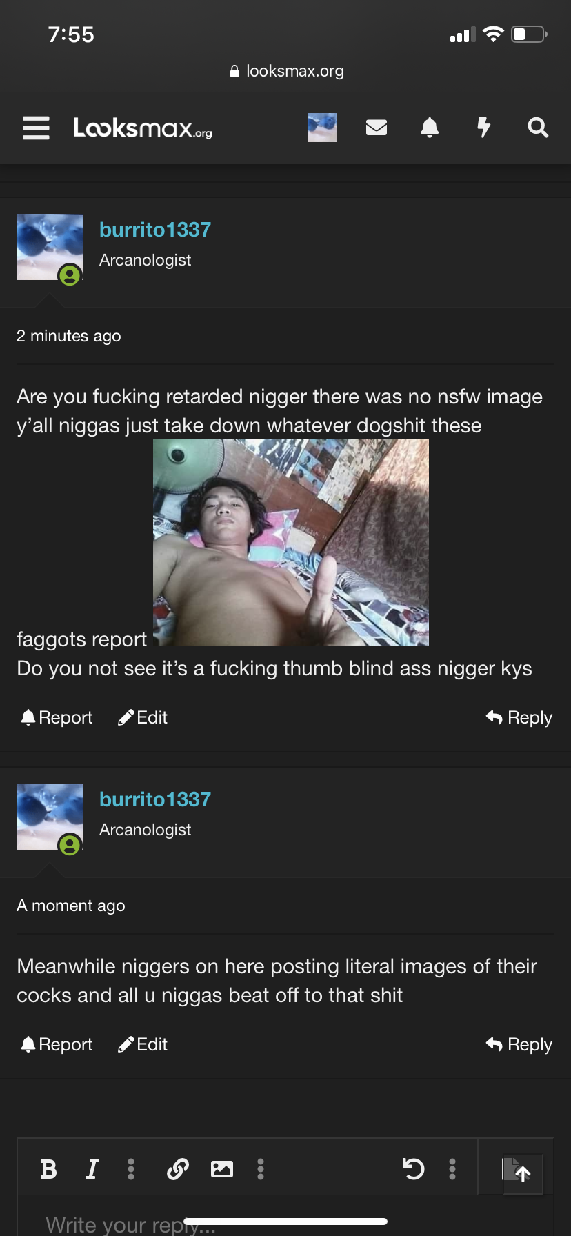 26C6138D D8FA 4114 9B38 54A24769118C