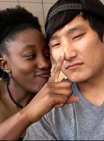 AMBW