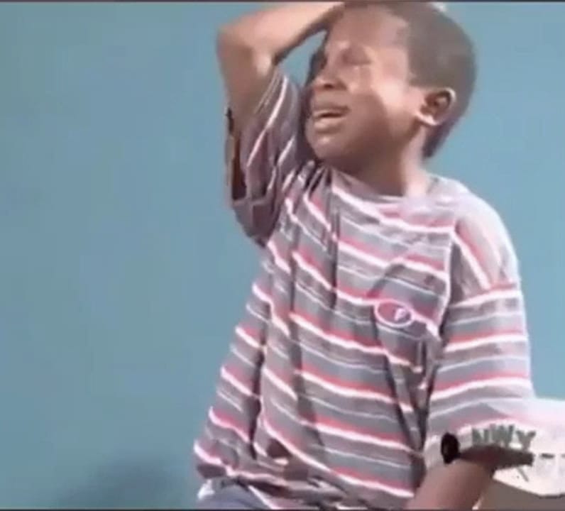 0F0E0D16 40FF 4D9D 890C D60AAE308EEC
