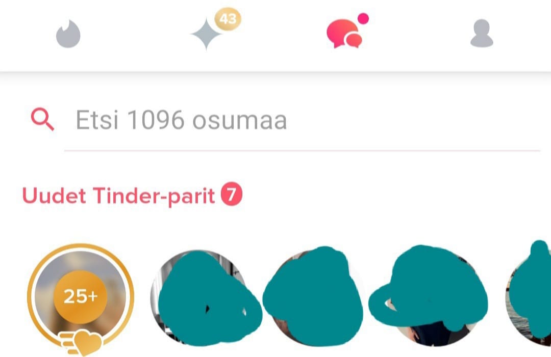 20210918 092747