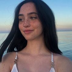 0AAB1116 180C 4A0C B2B6 CACAE81031A4