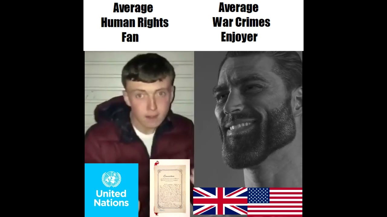Maxresdefault 3