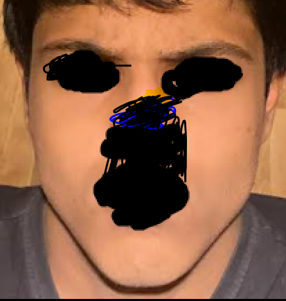 1631959465584