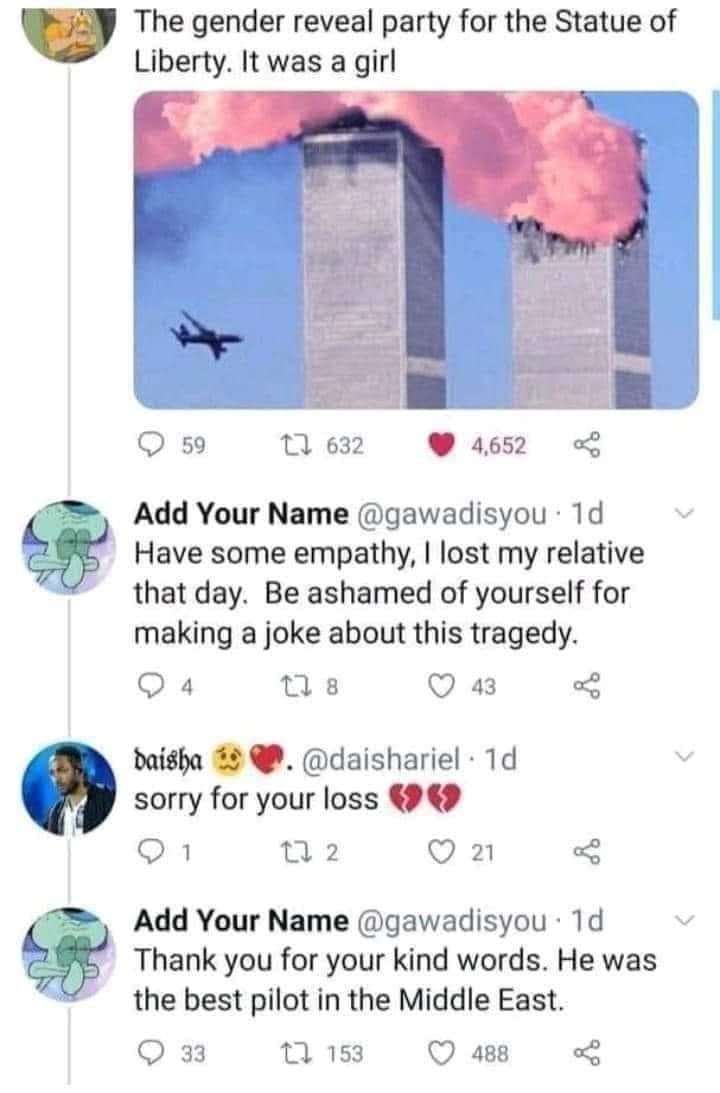 45777580 FF5B 419A 8F3C 4875A68B324F