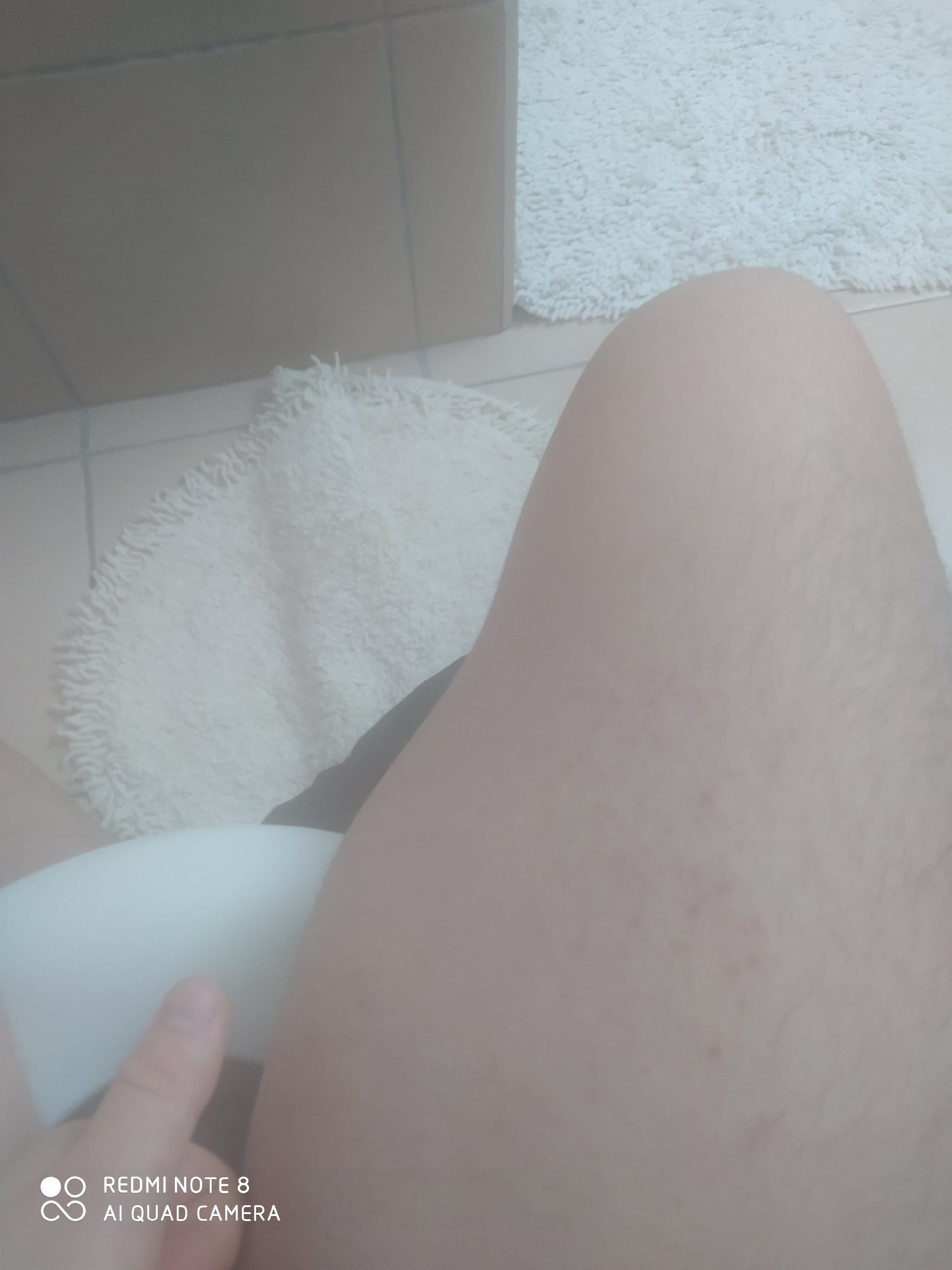 IMG 20210918 131235