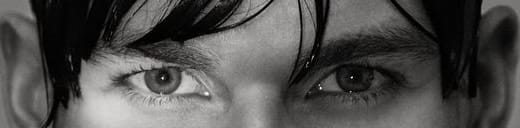 453A3785 7353 4771 A22B 1F3068BA79F8