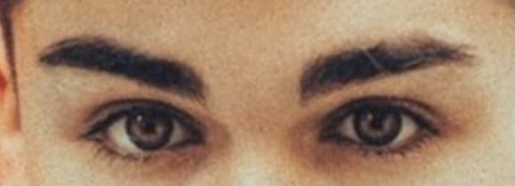 91CBC337 433F 4D9E 8C8D 48D539808AD5