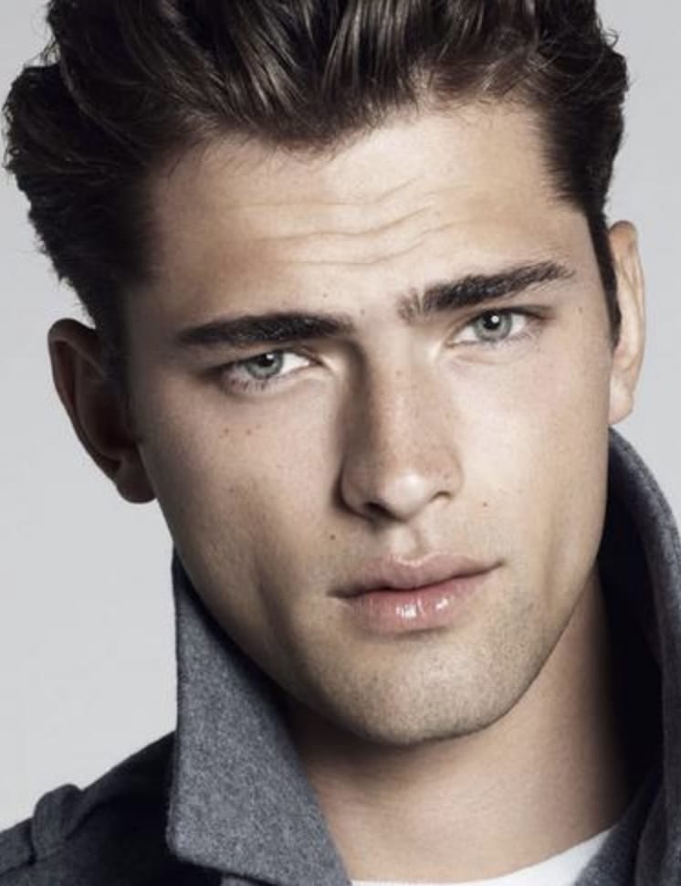 C27B3529 9945 41CC 98FD 3B083875F06D