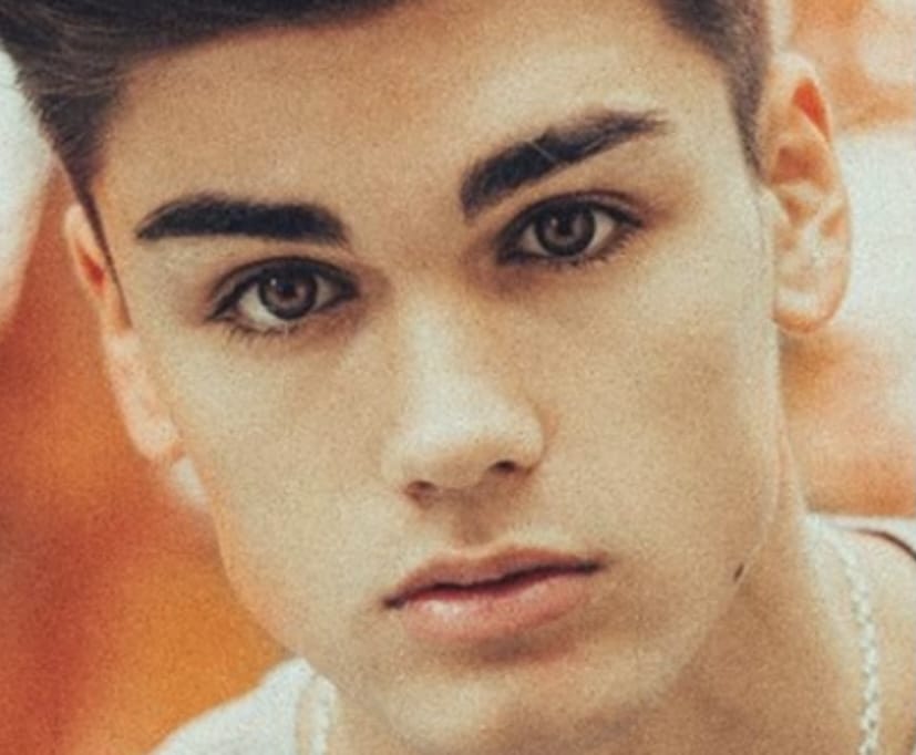 C3B34422 BDFD 4F5E 9689 1D8D8FE1C1DB