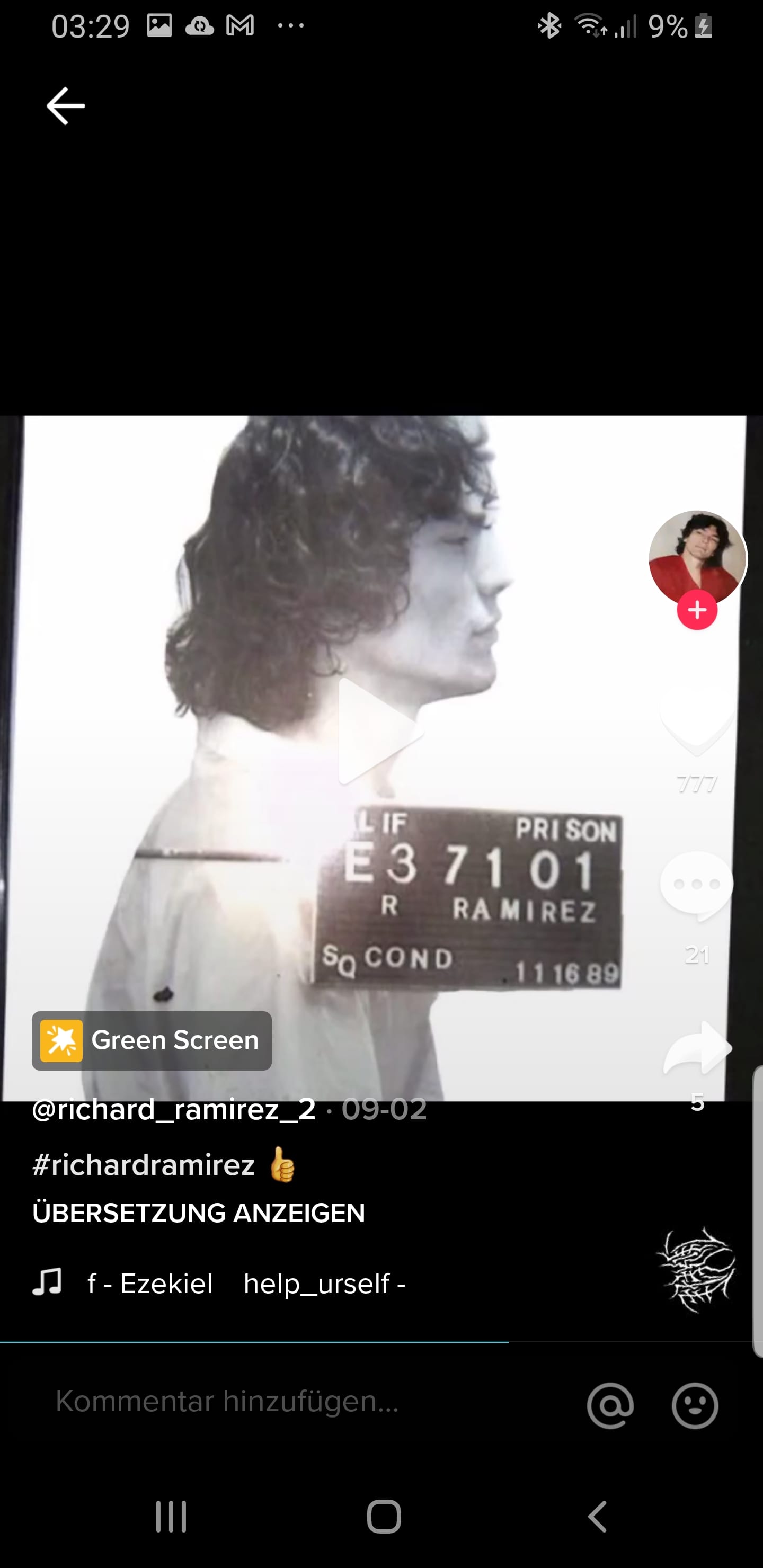Screenshot 20210911 032942 TikTok