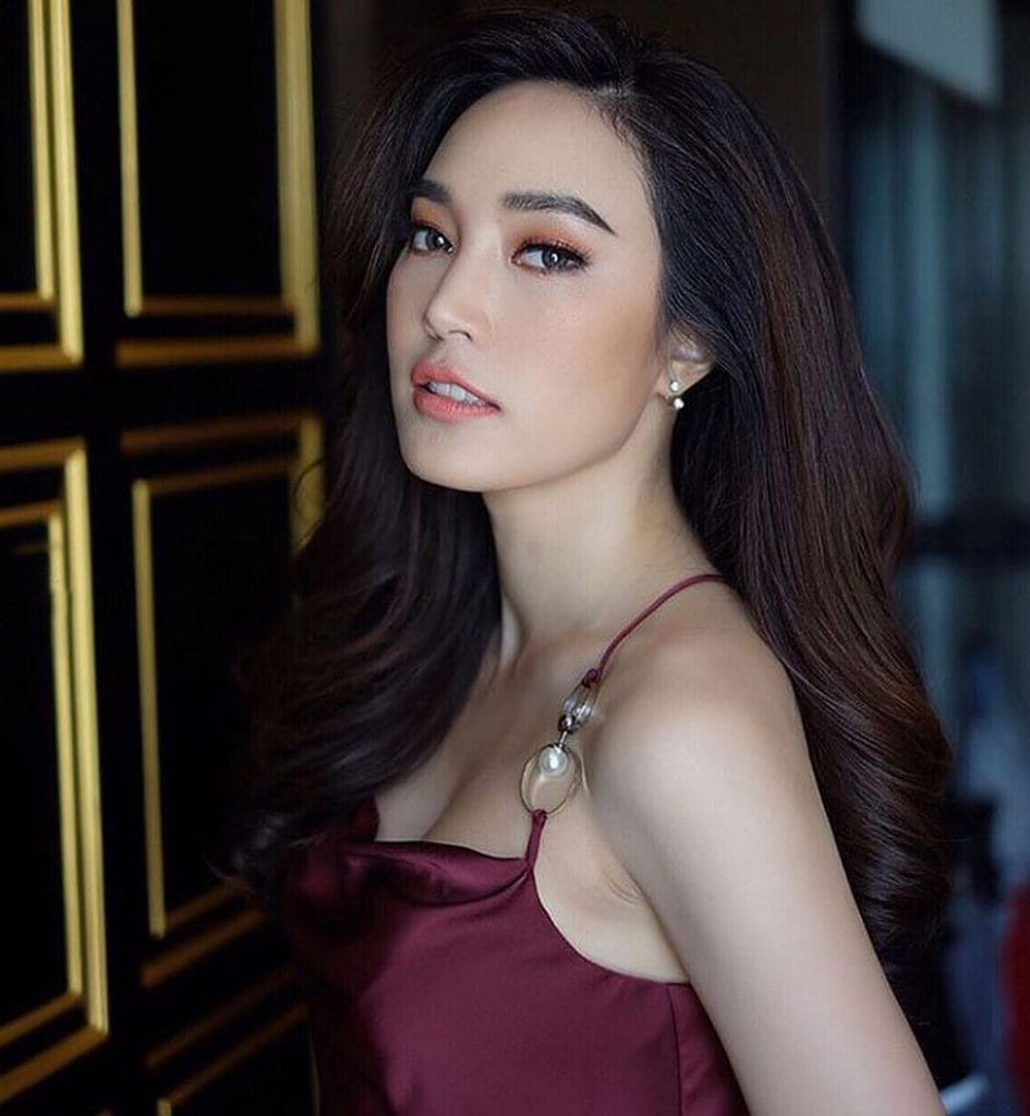 Thai7