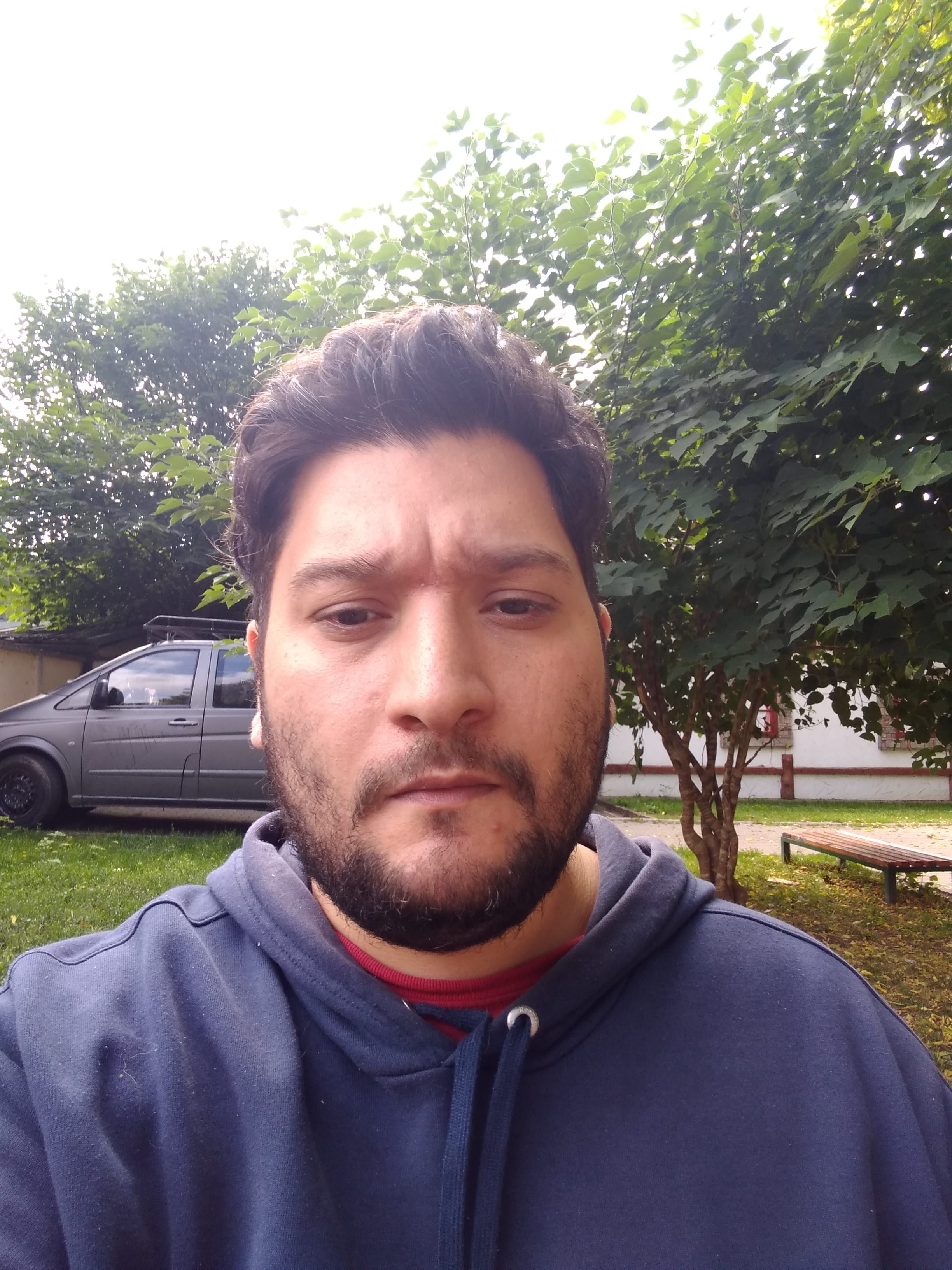 IMG 20210901 103344471