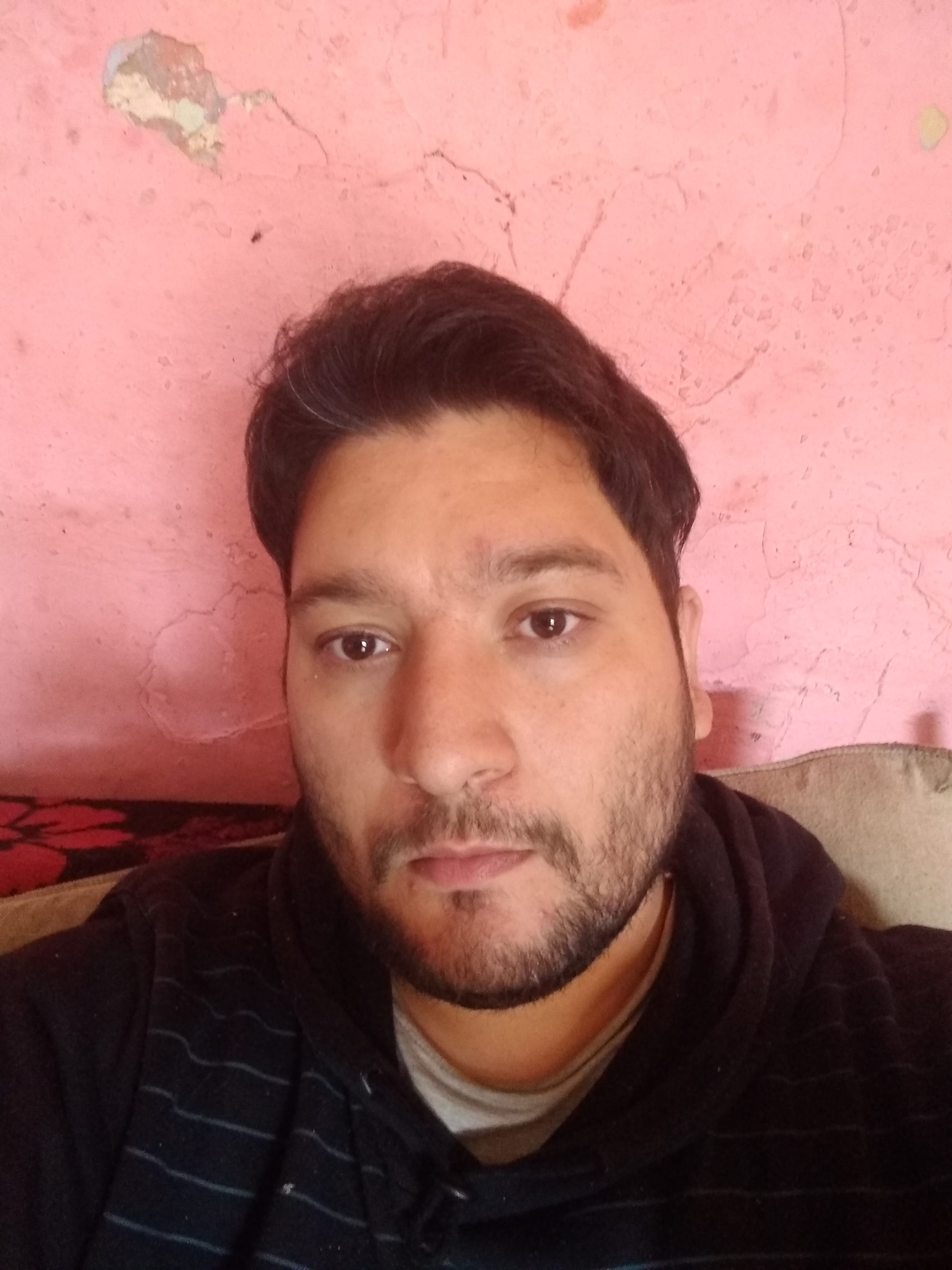 IMG 20210826 091830341