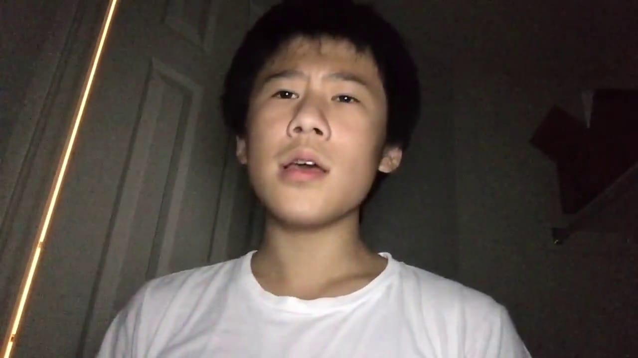 Maxresdefault