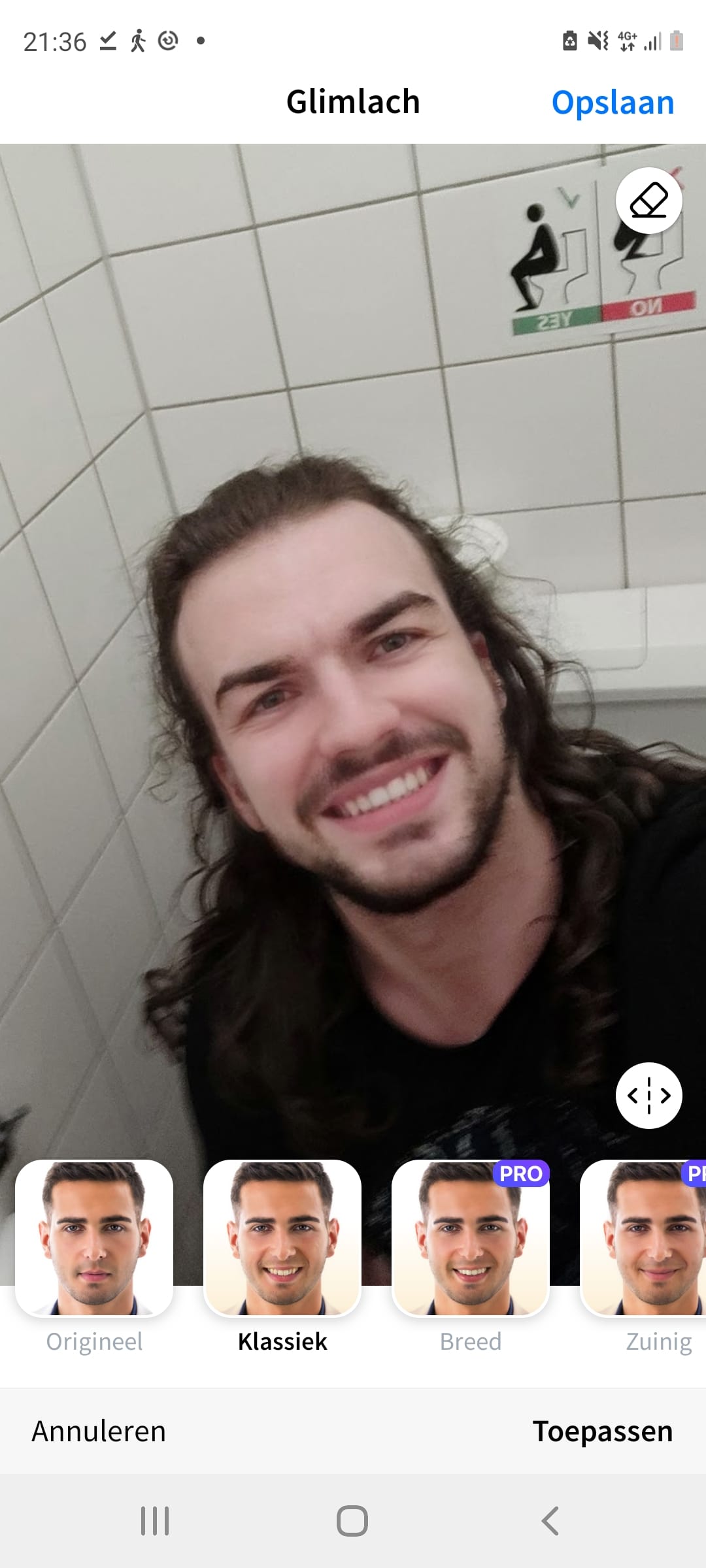 Screenshot 20210918 213647 FaceApp
