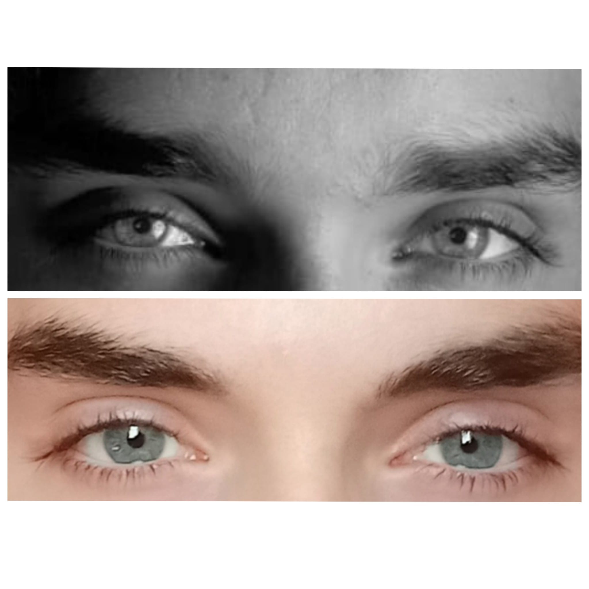 InFrame 1617443982764