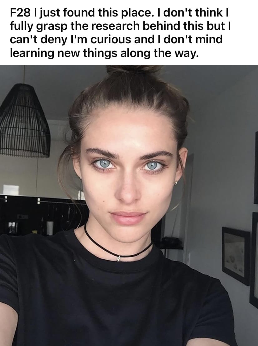 46202A9A FE23 426C 9991 FACCCE43669F