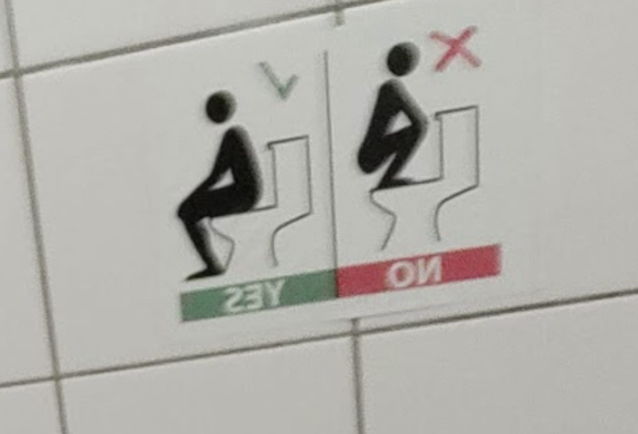 92E66051 1BCA 4641 877E D0AB85B9E0E8