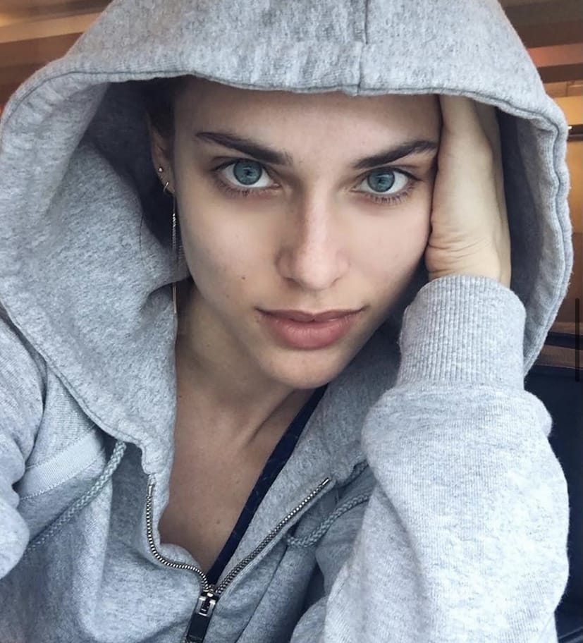 39F91016 2BCD 48B9 95F7 060BAE8C0C4A