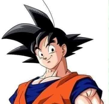 1631996397412