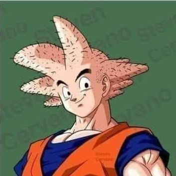 1631996413354