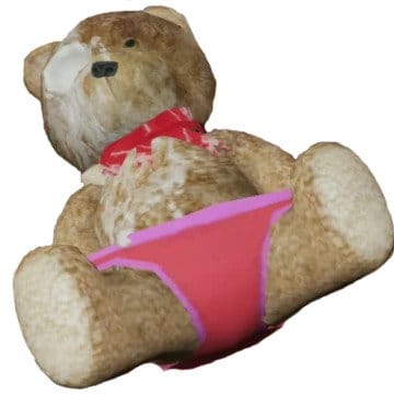 Ezgifcom gif maker