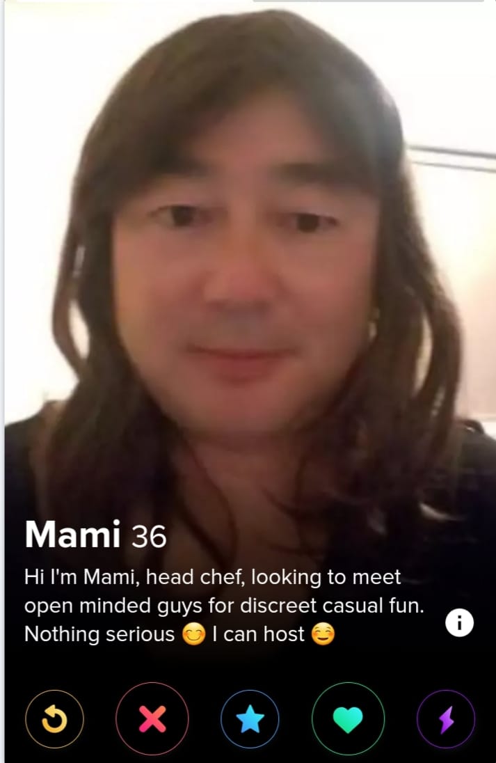 20210919 082548