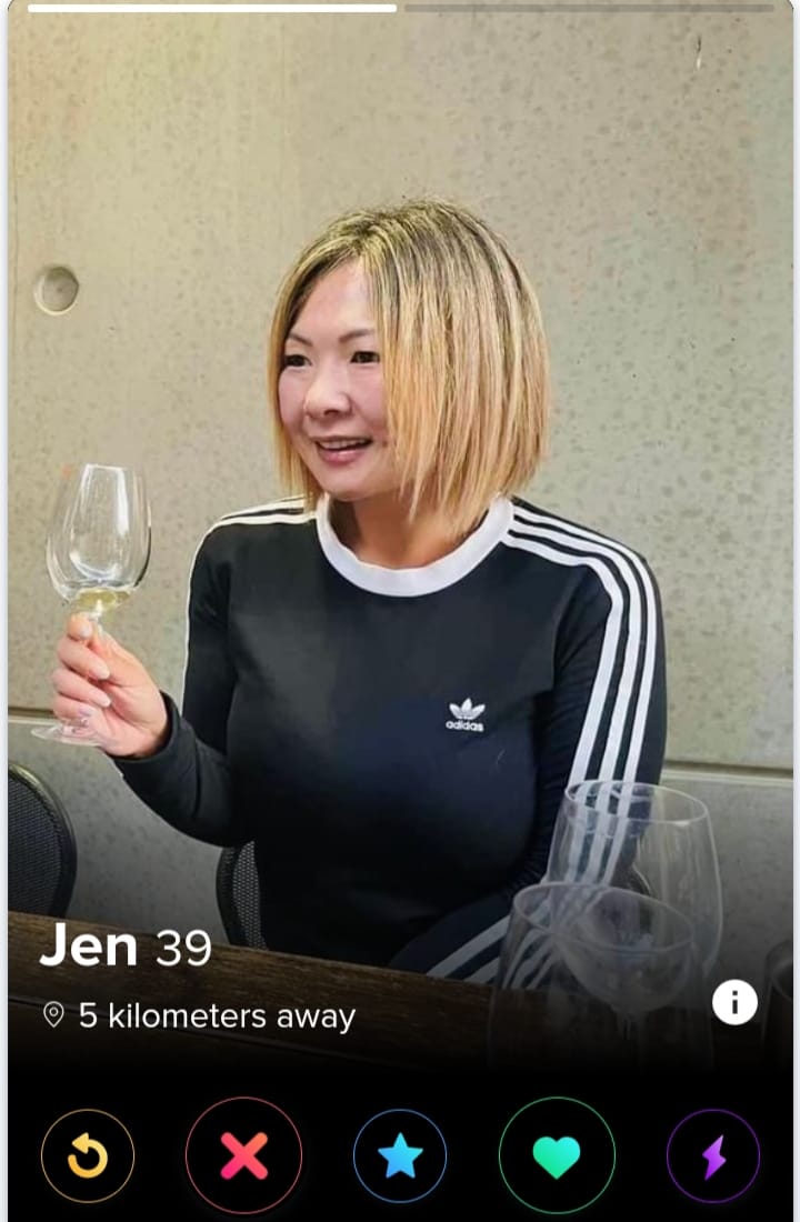 20210919 082530