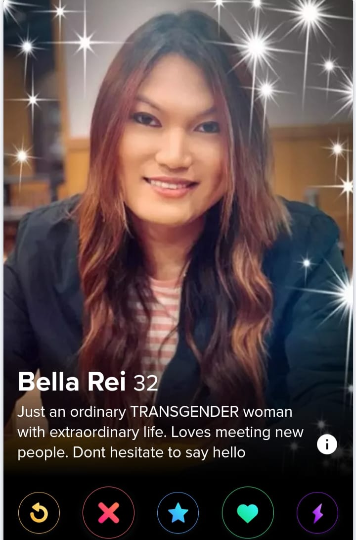 20210919 082521