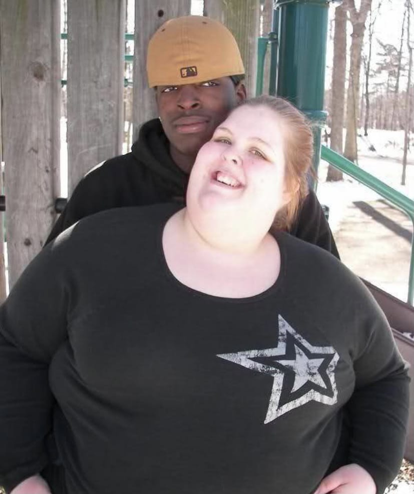 73329FCA D185 4904 9F49 92078772ABA7